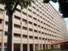 yishun-street-81 photo thumbnail #5